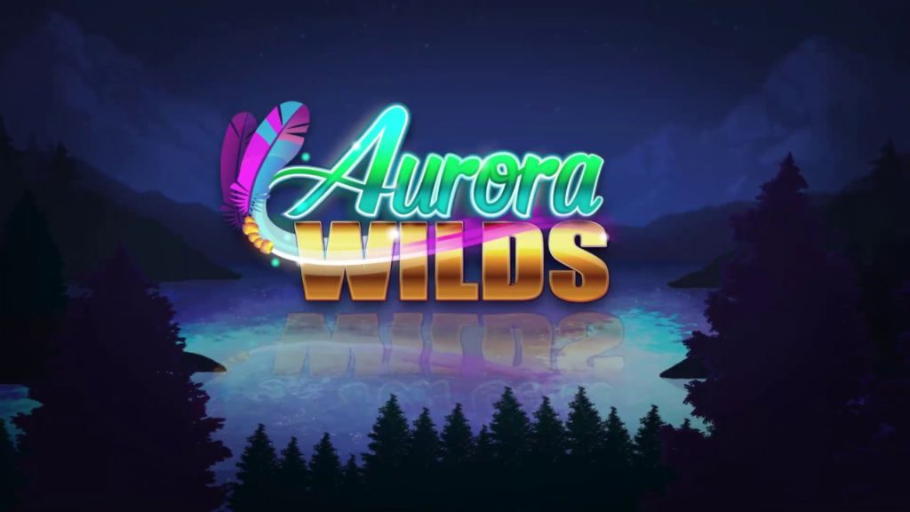 Aurora Wilds