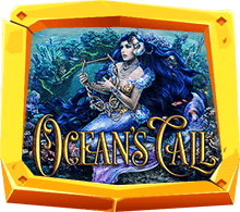 OceansCall
