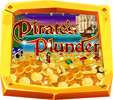 PiratesPlunder