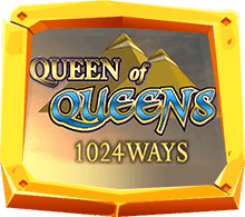 QueenOfQueens1024