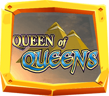 QueenOfQueens243
