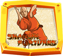 ShaolinFortunes243