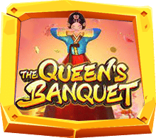 The Queens Banquet
