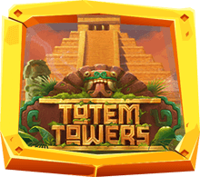 TotemTowers
