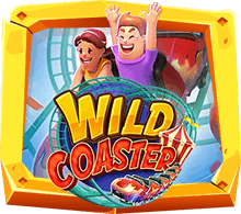 Wild_Coaster
