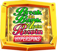 breakDaBankAgainRespin