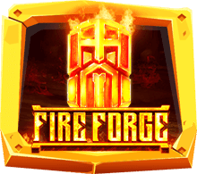 fireForge