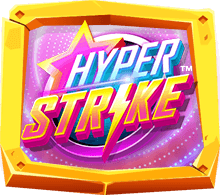 hyperStrike