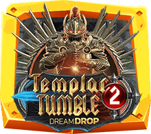 templar-tumble-2
