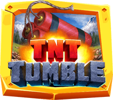 tnt-tumble